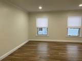 33 Deer Street - Photo 10