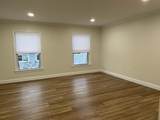 33 Deer Street - Photo 11