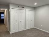 33 Deer Street - Photo 15