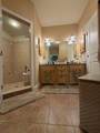 125 Carmel Place - Photo 28