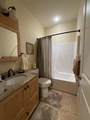 125 Carmel Place - Photo 33
