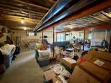 125 Carmel Place - Photo 34