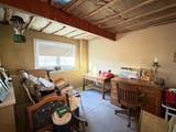 125 Carmel Place - Photo 36