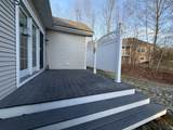 125 Carmel Place - Photo 39