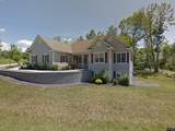 125 Carmel Place - Photo 41