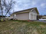 210 Meadowrun Road - Photo 10