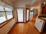 210 Meadowrun Road - Photo 17