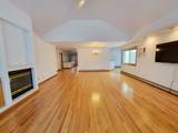 210 Meadowrun Road - Photo 26