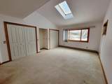 210 Meadowrun Road - Photo 32