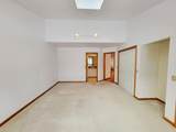 210 Meadowrun Road - Photo 34