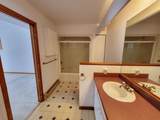 210 Meadowrun Road - Photo 36