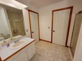 210 Meadowrun Road - Photo 38