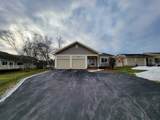 210 Meadowrun Road - Photo 4