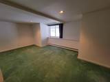 210 Meadowrun Road - Photo 42