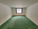 210 Meadowrun Road - Photo 43