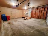 210 Meadowrun Road - Photo 47