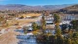 1086 West Road - Photo 10