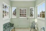 1086 West Road - Photo 11