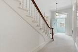 1086 West Road - Photo 12