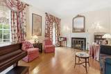 1086 West Road - Photo 13