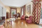 1086 West Road - Photo 14