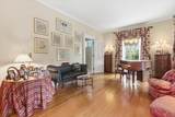 1086 West Road - Photo 15