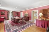 1086 West Road - Photo 16