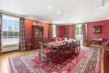 1086 West Road - Photo 17