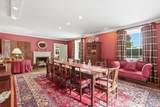 1086 West Road - Photo 18