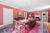 1086 West Road - Photo 19