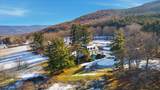 1086 West Road - Photo 2