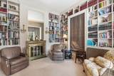 1086 West Road - Photo 20