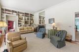 1086 West Road - Photo 22