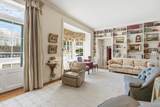 1086 West Road - Photo 23