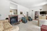 1086 West Road - Photo 24