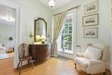 1086 West Road - Photo 25
