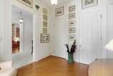 1086 West Road - Photo 26