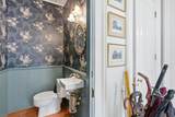 1086 West Road - Photo 27