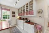 1086 West Road - Photo 30