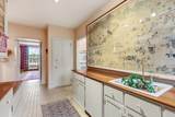1086 West Road - Photo 31