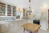 1086 West Road - Photo 32