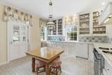 1086 West Road - Photo 33