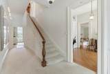 1086 West Road - Photo 34