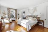 1086 West Road - Photo 35
