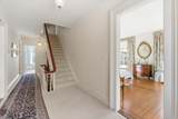 1086 West Road - Photo 37