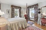 1086 West Road - Photo 38