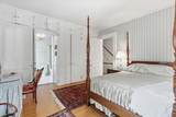 1086 West Road - Photo 39