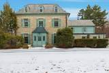 1086 West Road - Photo 4