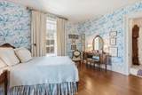 1086 West Road - Photo 40