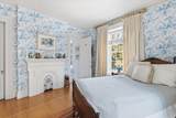 1086 West Road - Photo 41